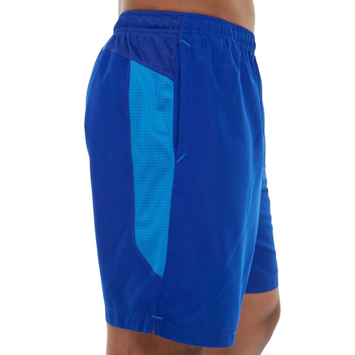 Meteor Workout Short