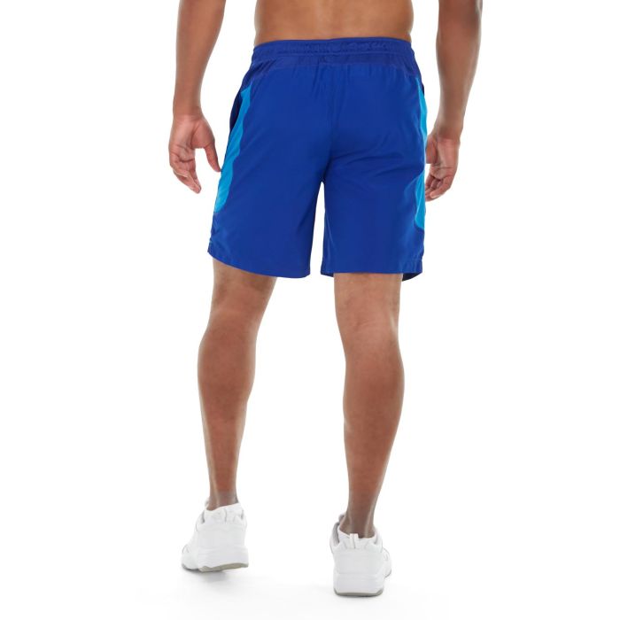 Meteor Workout Short