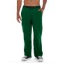 Zeppelin Yoga Pant thumbnail