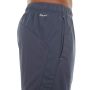 Lono Yoga Short thumbnail