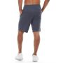 Lono Yoga Short thumbnail