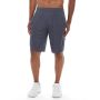 Lono Yoga Short thumbnail