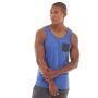 Helios Endurance Tank thumbnail