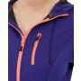 Daphne Full-Zip Hoodie thumbnail