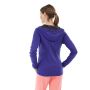Daphne Full-Zip Hoodie thumbnail