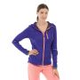 Daphne Full-Zip Hoodie thumbnail