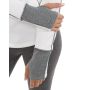 Cassia Funnel Sweatshirt thumbnail