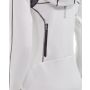 Cassia Funnel Sweatshirt thumbnail