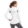 Cassia Funnel Sweatshirt thumbnail