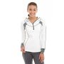 Cassia Funnel Sweatshirt thumbnail