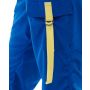 Ida Workout Parachute Pant thumbnail