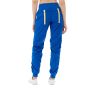 Ida Workout Parachute Pant thumbnail
