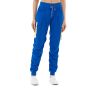 Ida Workout Parachute Pant thumbnail
