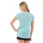 Layla Tee thumbnail