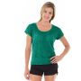 Layla Tee thumbnail