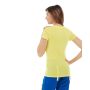 Diva Gym Tee thumbnail