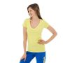 Diva Gym Tee thumbnail