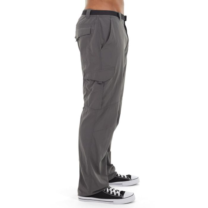 Zeppelin Yoga Pant