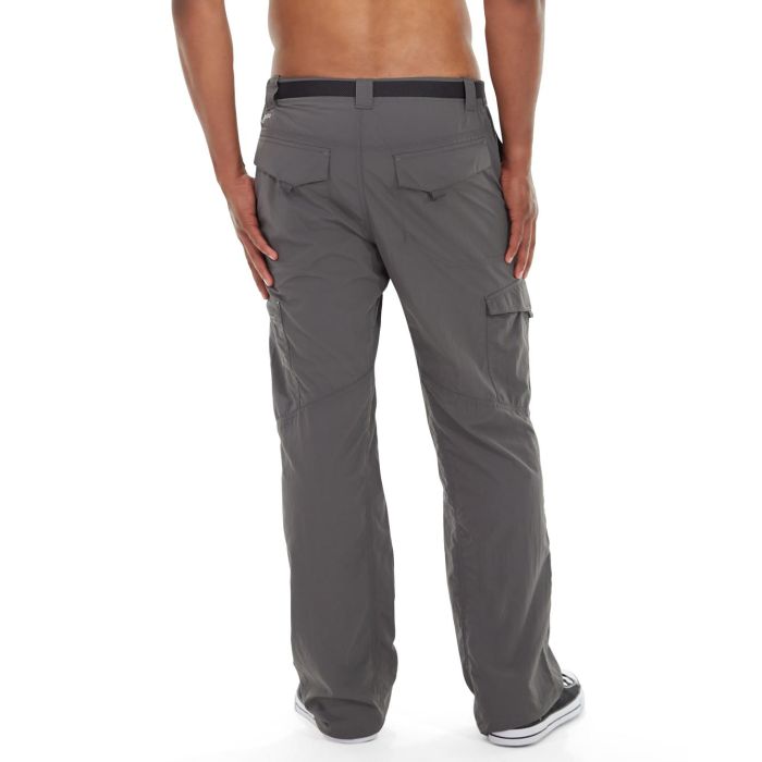 Zeppelin Yoga Pant